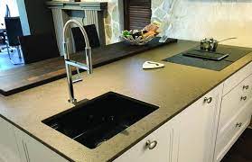 Maybe you would like to learn more about one of these? Stone Central Residential Custom Countertop Image Gallery