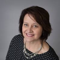 D.Faye Williams-Robbins Email & Phone Number