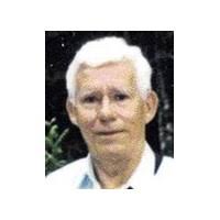 Lawrence Abbey Obituary