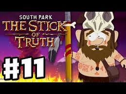 Underpants Gnome Cosmetics Pack | South Park Archives | Fandom