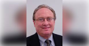 Obituary information for William A. "Bill" Stearns