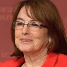 Famous Alumni of Yale Law School