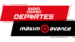 La semana #13 de la nfl contará con una jornada dominical realmente espectacular. Llego La Cobertura Mas Grande De Nfl En La Historia De La Radio Mexicana Maximo Avance