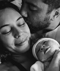 Dra. Michelle Zelaquett