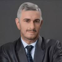 90+ "Michael Muhammad" profiles