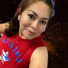 Pensé que era una máster y son los premios juventud🤪