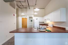 #downtowntoledo partner of connecttoledo, works to create a robust, healthy & sustainable downtown while keeping you up to. Downtown Toledo Apartments For Rent Toledo Oh Apartments Com