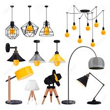 We did not find results for: Modern Electric Lamps Collection Wall Lights Chandeliers Floor Royalty Free Cliparts Vectors And Stock Illustration Image 138942439