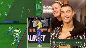Serie a live stream, tv channel, how to watch online, start time, news, odds. Eebyv5oklnnucm