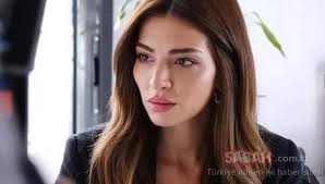 Ailesi depremde mahsur kalmıştı! Yardım çağrısında bulunan Melisa Aslı  Pamuk'tan sevindiren haber!