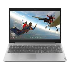 Lenovo Ideapad L340 Laptop 15 6 Screen Amd Ryzen 3 8gb Memory 1tb Hard Drive Windows 10 Home 81lw001bus Laptop Laptop Screen Repair Laptops For Sale
