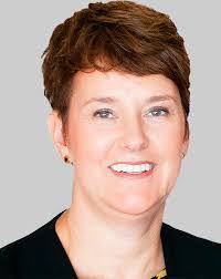 Melinda Pryor's Instagram, Twitter & Facebook