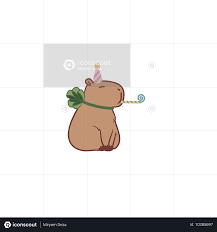 Free Lotti Overview Animations | Download in GIF, MP4, and Lottie JSON