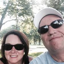 Dr. Carl Holt Jr., MD