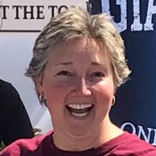 Aaron Dion (@AaronRayDion)