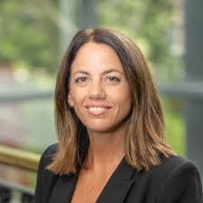 Yesterday our team took an opportunity to take a break from the computer  screen and enjoyed each other's company.