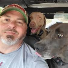 Rob Butterworth 🇺🇸 (@RobButterworth8)