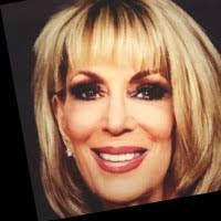 Julie Ventura's Instagram, Twitter & Facebook