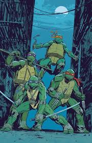 Teenage Mutant Ninja Turtles The Idw Collection Volume 1 Tmnt Idw Collection Teenage Mutant Ninja Turtles Colour Print Michael Walsh Teenage Mutant Ninja Turtles Artwork Teenage Mutant Ninja Turtles Art Ninja Turtles Artwork