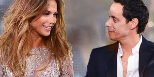 Check spelling or type a new query. Jlo Wishes Her Ex Husband Happy Father S Day Flaco Indigo Music