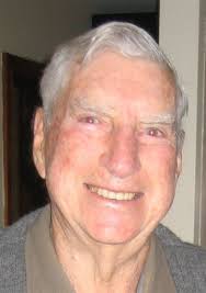 Leo Purdy Vaughn Obituary November 4, 2010