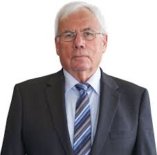 SKS: Company History