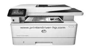 تنزيل أحدث برامج التشغيل ، البرامج الثابتة و البرامج ل hp color laserjet pro mfp m477fnw.هذا هو الموقع الرسمي لhp الذي سيساعدك للكشف عن برامج التشغيل المناسبة تلقائياً و تنزيلها مجانا بدون تكلفة لمنتجات hp الخاصة بك من حواسيب و طابعات لنظام. Hp Color Laserjet Pro Mfp M477fnw Driver Downloads Hp Printer Driver