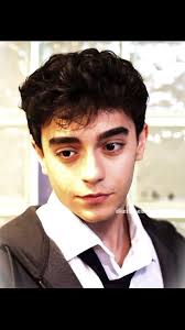 Can Borcunda Oynayan Ateş Kaya Gerçek Adı