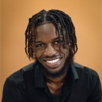 10+ "Marcus Antonio" profiles