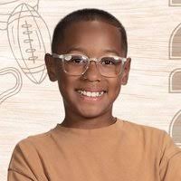 Mason Calhoun's Showcase