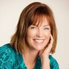 AMBER MORGAN SKIN & BODY