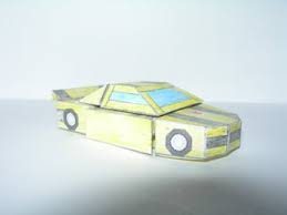 Took my a minute but i remember now lol o=< im at the bottom Paper Transformer Movie Bumblebee Instructables