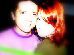 Rogerio Marques de menezes