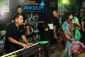 Check spelling or type a new query. Nge Blues Nya Slank Antara News