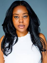 Rachel Hall's Instagram, Twitter & Facebook