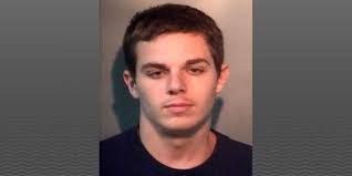 Shackling accused killer forces mistrial