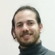 John Lennon Lindemann & Frank Thomas Sautter, A abordagem carrolliana a  paradoxos