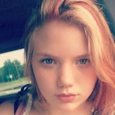 Grace Burchett (graceaburchett)