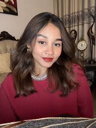 IEEE Week: Innovation, exploration and opportunities