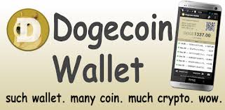Search your spending the easy way with google pay. Download Dogecoin Wallet Apps On Google Play Apk Free App Last Version Heaven32 Downloads