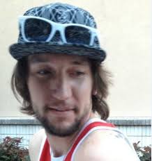 Bryant police searching for missing man