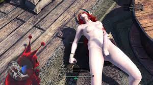 Futanari Games - Forum - LoversLab