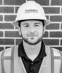 Turner Staffing Group Appoints Joe Lord as New Vice President of Sales