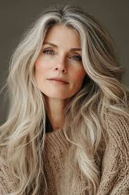 tanya Ewing (tgewing1969)