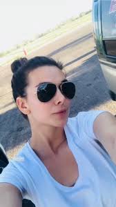 carlos jahen (@zorro1511)