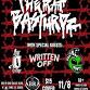 Our Escape: Not Your Mother's Music Scene Presents: event image