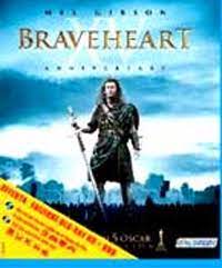 Trama, cast, trailer, gallerie, boxoffice, premi, curiosità e news. Braveheart Il Dvd In Alta Definizione A 15 Anni Dall Uscita Nelle Sale Mondocinemablog
