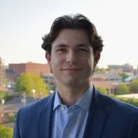 10+ profils pour “Gavin Dow”