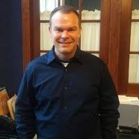 Jarrod Clark Email & Phone Number