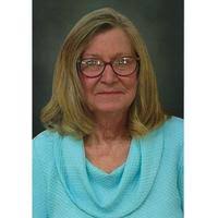 Search Brenda Lewis Obituaries and Funeral Services